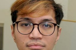 Gay Asal Indonesia Dihukum di Inggris Atas Kasus Pemerkosaan Berantai
