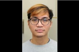 Reynhard Sinaga Simpan 3,29 Terabyte Video Lelaki yang Diperkosa, Setara 250 DVD