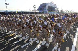 Jika Amerika dan Iran Perang, Siapa yang Akan Menang? Jawaban Para Ahli Mengejutkan