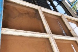 Air Keruh, PDAM Tirta Jeneberang Gowa Jamin Distribusi Air Tetap Aman