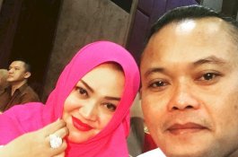 Kematian Mantan Istri Sule Dianggap Janggal, Ditemukan Lebam di Leher