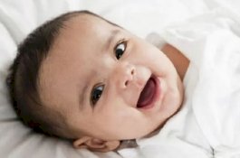 Amalan untuk Pasutri yang Ingin Anak Laki-Laki