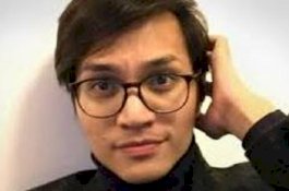 Predator Seksual Setan, Reynhard Sinaga Jadi Pemerkosa Terbesar Ke-2 di Dunia di Bawah Joji Obara