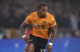 Punya Tubuh Kekar, Adama Traore Pernah Ditawar Bermain di Tim NFL