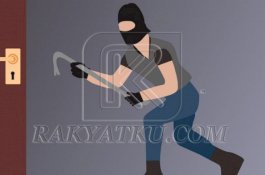 Warga Lihat Avanza Lewat, Tiba-tiba Hand Traktor Petani di Barru Hilang