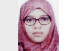 Menikah dengan Mualaf, Wanita Cantik dan 9 Janda Dipenjara di Kabul