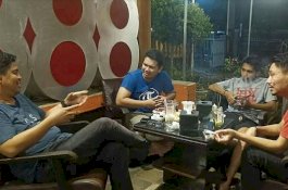 5 Nama Layak Jadi Calon Bupati di Bulukumba, AHP dan Andi Utta Jadi 02?
