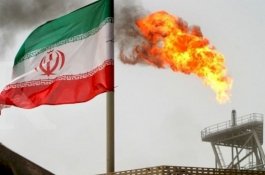 Iran Sahkan Undang-Undang, Tetapkan Amerika Serikat sebagai Teroris