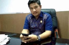 Demokrat Makassar: Kami Tahu Cara Menang