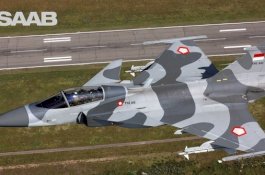 Indonesia Siapkan 4 Jet Tempur di Sekitar Kepulauan Natuna