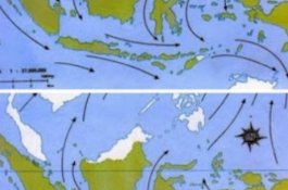 Angin Monsun Asia Menuju Sulsel, Bupati Gowa: Kita Harus Siaga