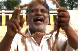 Sudah 5 Kali Jadi Eksekutor, Ini Pelaut yang Akan Menghukum Gantung 4 Terpidana Kasus Pemerkosaan