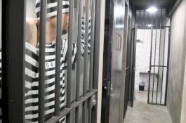 Idap Kanker, Terpidana Kasus Keuangan Ini Dibebaskan dari Penjara dan Dilunasi Utangnya Rp321 Juta