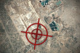 Trauma Kasus Malaysia Airlines MH-17, Maskapai Kompak Hindari Iran dan Irak 