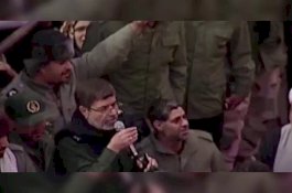 Pasca-Balas Dendam Iran, PBB Bergerak Amankan Markas Besarnya