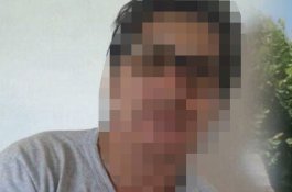 Tukang Batu Perkosa Putrinya Selama 20 Tahun, Hingga Lahirkan 4 Anak