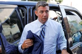 Ketahuan Gunakan Dana Kampanye untuk Ultah Anak dan Bayar PSK, Anggota DPR Ini Mundur