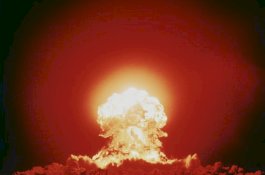 Pejabat Rusia Sebut Konflik Iran-Amerika Serikat Menuju Perang Nuklir