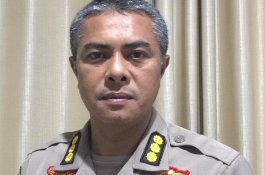 Pengecekan Berlapis, Polda Gelar Perkara Ulang Kasus Dugaan Ayah Cabuli Anak 