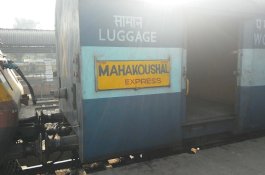 Buta Huruf, Ayah Ini Kehilangan Bayi 2 Bulan yang Dititipkan kepada Penumpang Kereta 