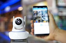 Guru Pasang Kamera di Kamar Mandi Sekolah Perawat, Begini Hasil Rekamannya