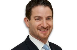 Mantan Pejabat Obama Sebut Pidato Trump Basa Basi Tanpa Solusi