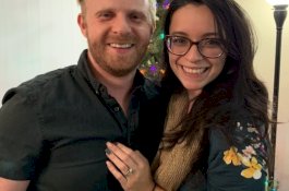 Karena Kondisi Langka, Wanita ini Tidak Bisa Berhubungan Seks