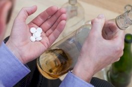 Heboh Kasus Reynhard, Ini Ciri Minuman Dicampur Obat Bius