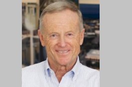 Inilah Orang Kaya Dunia Dibalik Drone Amerika Pembunuh Jenderal Iran Soleimani