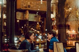 3 Zodiak Ini Kemungkinan Masih Cinta dengan Mantan Mereka