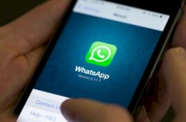 Belum Banyak yang Tahu, Begini Cara agar Tidak Dimasukkan Grup WhatsApp