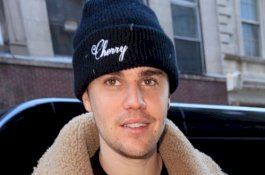Justin Bieber Mengaku Mengidap Penyakit Lyme, Apa Itu?