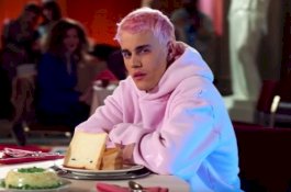 Mengejutkan, Justin Bieber Mengidap Penyakit Lyme, Apa Itu?