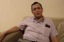 Penjaringan Golkar di 12 Daerah di Sulsel, Program Danny Pomanto Paling 'Wah'
