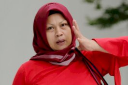 Pembantu Asal Indonesia Dipenjara di Singapura Karena Siksa Wanita Demensia