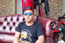 Duh, Kok Bisa Orang Tua Lina Mantan Istri Sule Tidak Tahu Pekerjaan Teddy