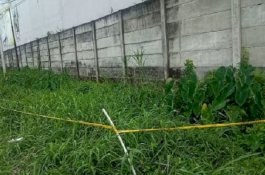 Orang Besar Jadi Beking? Pengakuan Polisi ke Anak: Daeng Liwang Meninggal Ditembak
