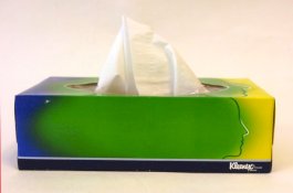 Menangis Usai Berhubungan Badan Ternyata Normal, Ada Kandungan Anti Rasa Sakit