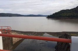 Update Terkini Bendungan Bili-Bili, Trauma Warga Mappala saat Sungai Jeneberang Meluap