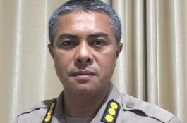 Daeng Liwang Meninggal Ditembak, Polda Sulsel: Korban Pernah Berselisih dengan Seseorang