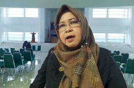 Nikmawati Jadi Dirut RSUD Barru, Pelayanan Pasien Berubah Drastis