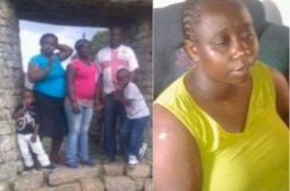 Istri Jual Suami ke Selingkuhannya Seharga Lebih Rp200.000