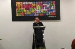 Layanan e-KTP Lumpuh, Dewan Desak Pj Wali Kota Makassar Cari Solusi