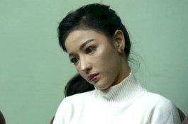 Blak-blakan Siwi Widi Purwanti, Pramugari yang Dituduh Jadi Gundik Direktur Garuda