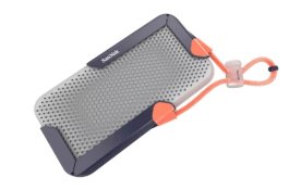 SanDisk Perkenalkan SSD Portable 8 Terabyte