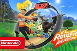 Pria ini Klaim Berhasil Turunkan Berat Badan 9Kg Berkat Main Game 30 Hari