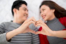 Informasi yang Harus Diketahui Sebelum Tes Kesehatan Seksual