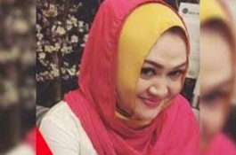 Lina Jubaedah Mantan Istri Sule Ternyata Pernah Mati Suri