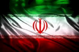 Garda Revolusi Iran: Kami Berencana Tembakkan Ribuan Rudal
