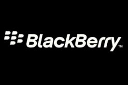 Banting Setir ke Otomotif, BlackBerry Kembangkan Superbike